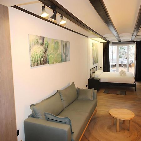 Increible Apartamento Con Terraza Al Lado De Torres De Quart 瓦伦西亚 外观 照片