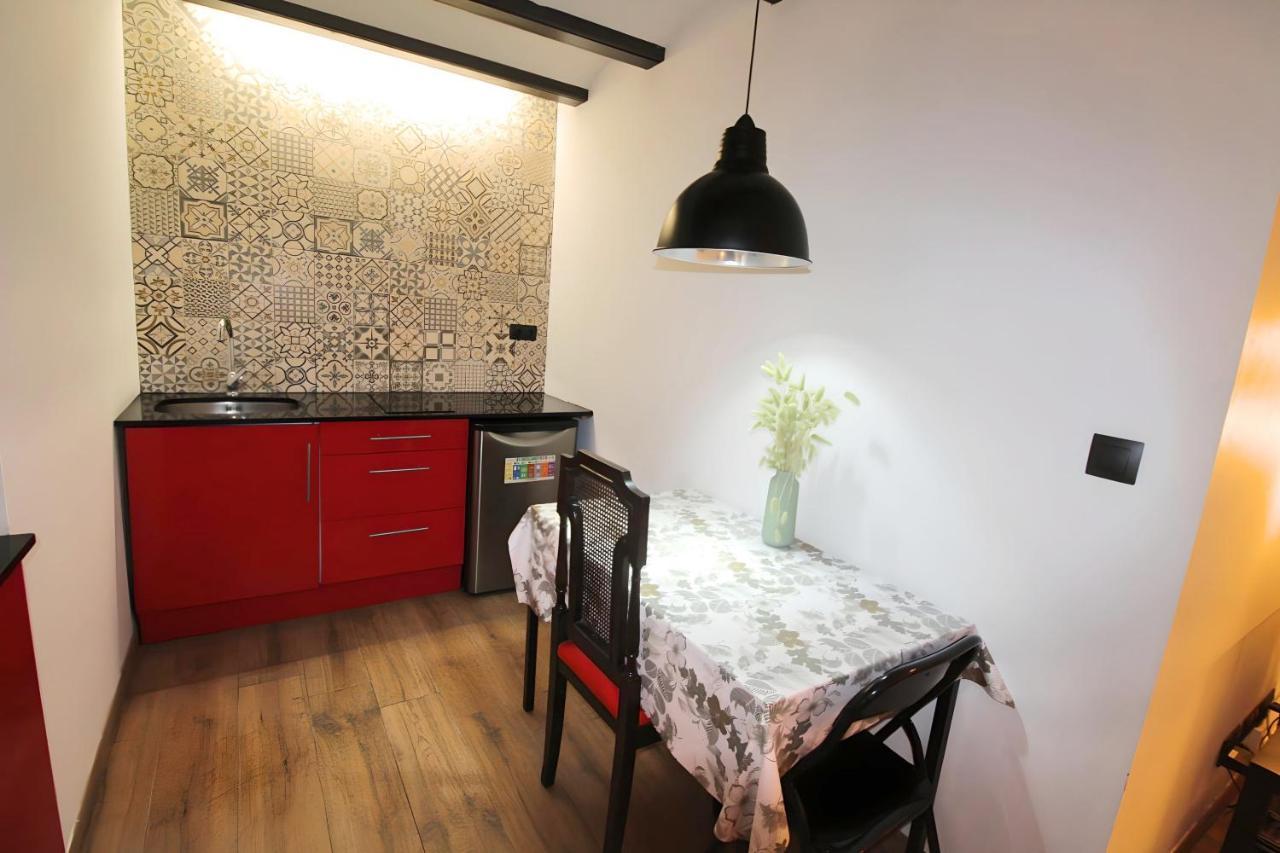 Increible Apartamento Con Terraza Al Lado De Torres De Quart 瓦伦西亚 外观 照片