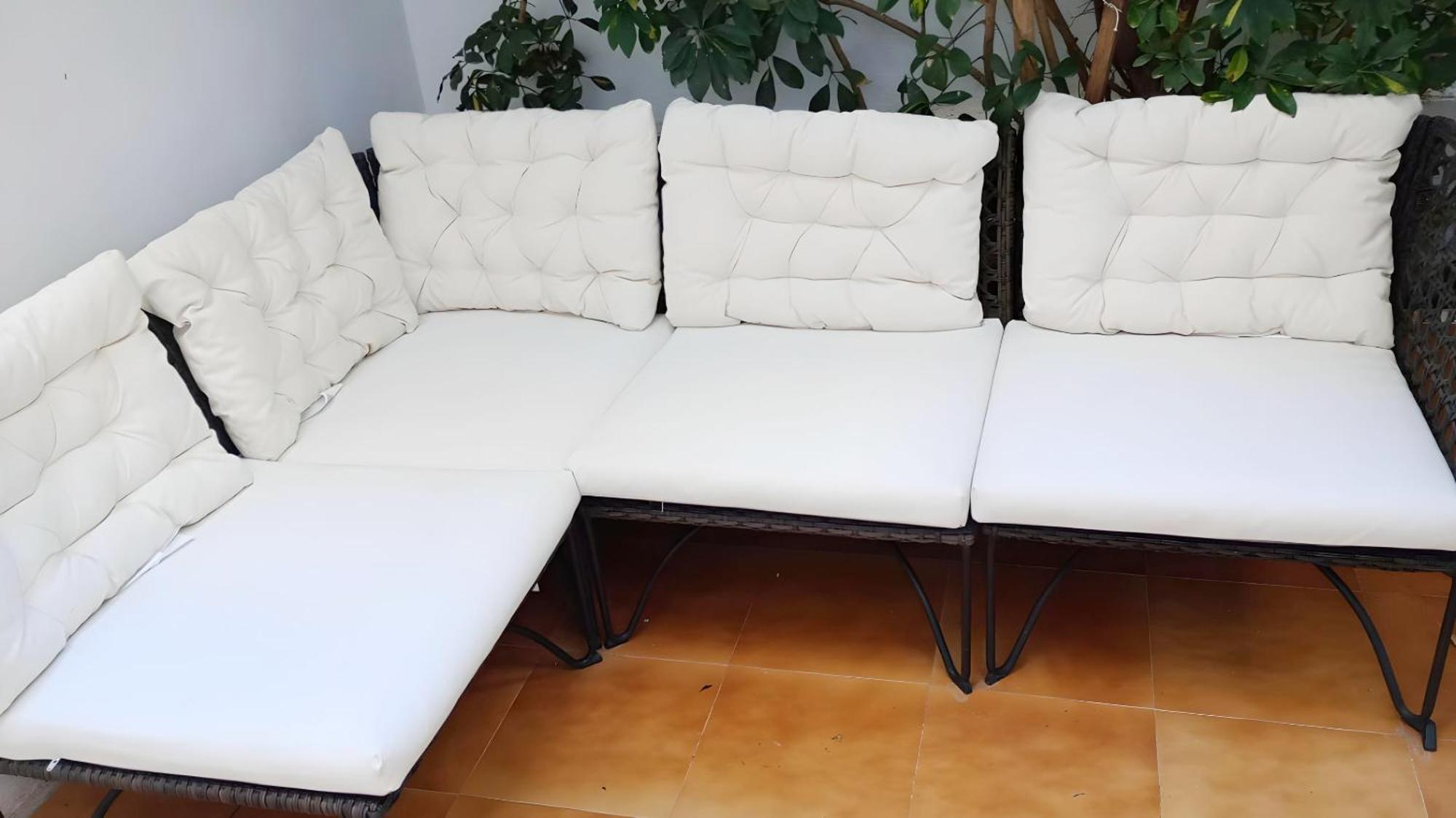 Increible Apartamento Con Terraza Al Lado De Torres De Quart 瓦伦西亚 外观 照片